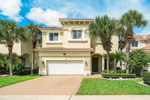 1098 Grove Park Cir, Boynton Beach, FL, 33436-9436 | Card Image