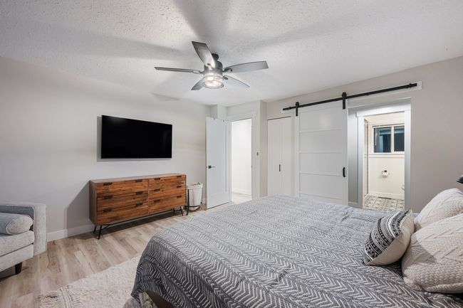 4553 196a St, House other with 4 bedrooms, 3 bathrooms and 8 parking in Langley BC | Image 20