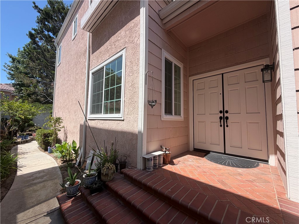 Residential Lease in Torrance 4