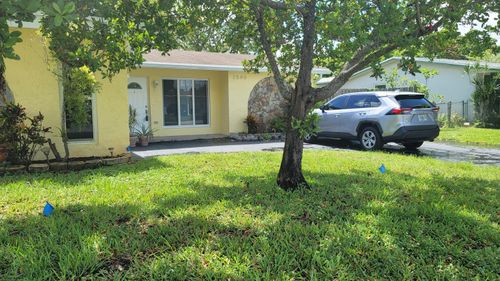 2590 Nw 98th Avenue, Sunrise, FL, 33322 | Card Image