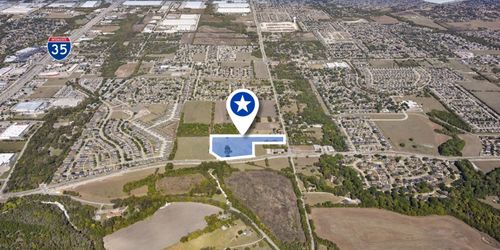 1001 N Houston School Road, Lancaster, TX, 75146 | Card Image