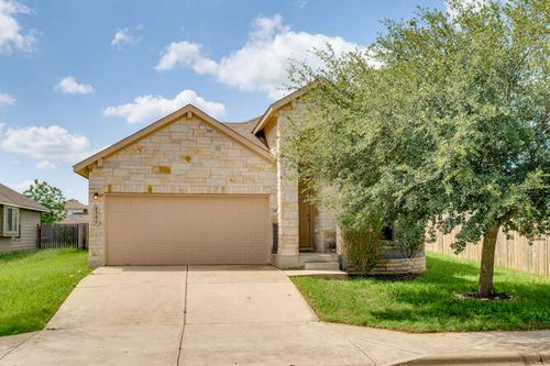 4504 Halliday Ave, Austin, TX, 78725-2924 | Card Image
