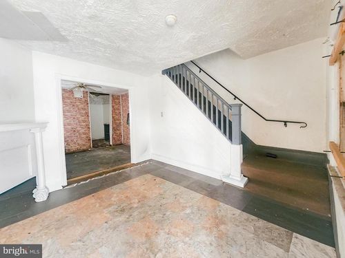 308 N 59th Street, PHILADELPHIA, PA, 19139 | Card Image
