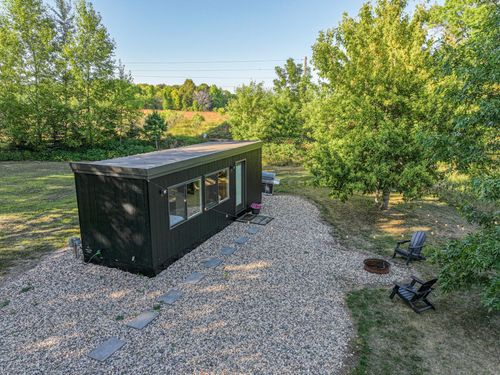 10972 County Road 22, Glenwood, MN, 56334-4179 | Card Image