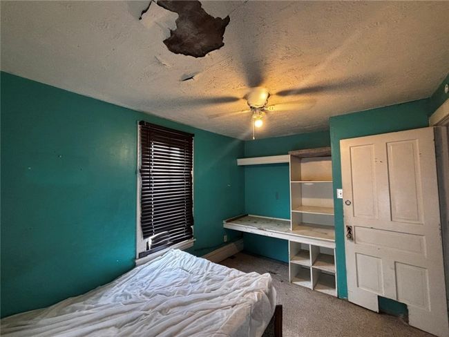 135 Hamilton Ave, House other with 3 bedrooms, 1 bathrooms and null parking in Vandergrift - WML PA | Image 18