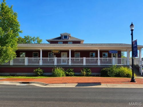 117 Main St, Saint Peters, MO, 63376-3915 | Card Image