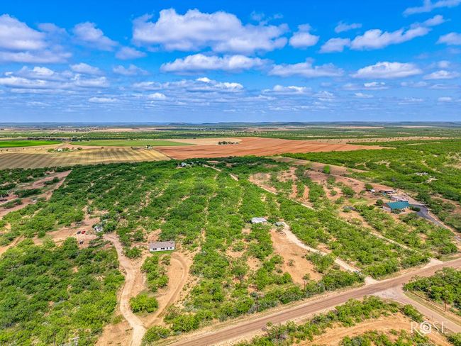 11483 N Grape Creek Rd, House other with 3 bedrooms, 3 bathrooms and 2 parking in San Angelo TX | Image 51