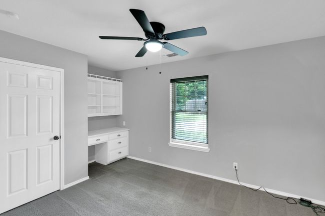 315 Burney Ln, House other with 4 bedrooms, 2 bathrooms and null parking in Red Oak TX | Image 16