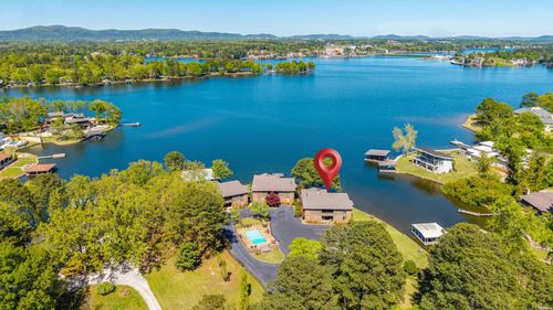 apt-f-270 Housley Pt, Hot Springs, AR, 71913-8527 | Card Image