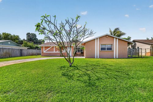 3950 Aladdin Avenue, Boynton Beach, FL, 33436 | Card Image