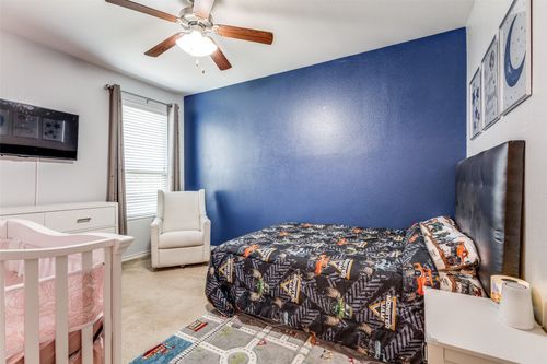 1809 Velarde Road, Fort Worth, TX, 76131 | Card Image