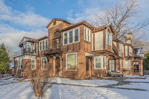 g-1155 Saint Johns Ave, Highland Park, IL, 60035-3422 | Card Image