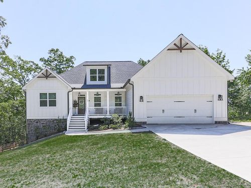 17 Wendover Dr, Cartersville, GA, 30120-1509 | Card Image