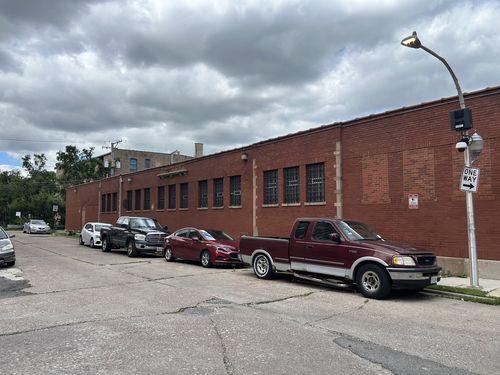 1948 E 71st Place, Chicago, IL, 60649 | Card Image