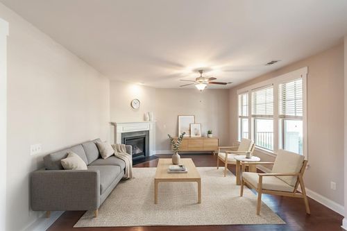 2792 Americus Dr, Thompsons Station, TN, 37179-5506 | Card Image