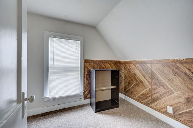 449 W Evelyn Ave, House other with 3 bedrooms, 2 bathrooms and null parking in Hazel Park MI | Image 27