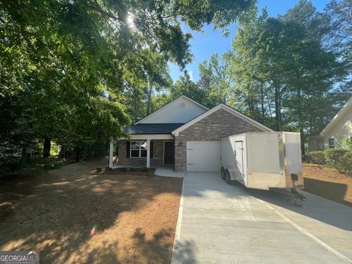 1669 Graystone Dr, Hampton, GA, 30228-3175 | Card Image