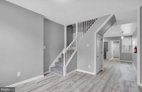 407 Powell St, GLOUCESTER CITY, NJ, 08030-2039 | Card Image