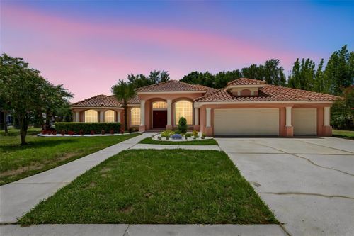 9619 Springbrook Dr, Riverview, FL, 33578-3844 | Card Image