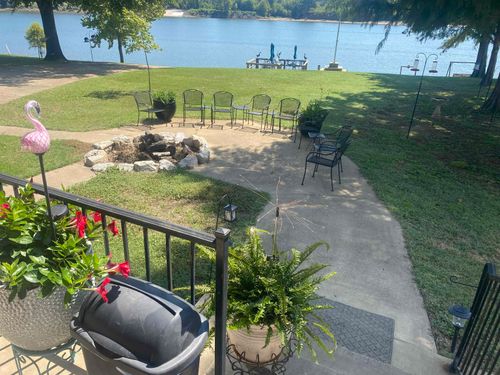 2950 Catfish Ln, Crump, TN, 38327-3771 | Card Image
