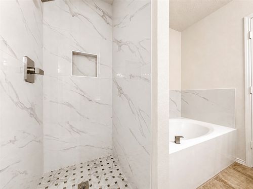 3312 Knoll Trl, Balch Springs, TX, 75180-2389 | Card Image