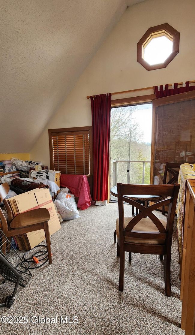 202 Birchmore Way, House other with 3 bedrooms, 2 bathrooms and 4 parking in Middle Granville NY | Image 14