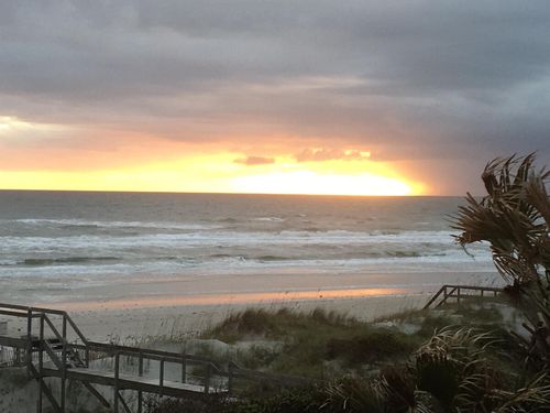 7500 A1a S, St Augustine, FL, 32080 | Card Image