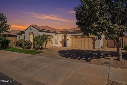 22300 E Quintero Road, Queen Creek, AZ, 85142 | Card Image