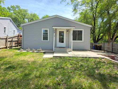 1701 Lyran Ave, Rockford, IL, 61109 | Card Image