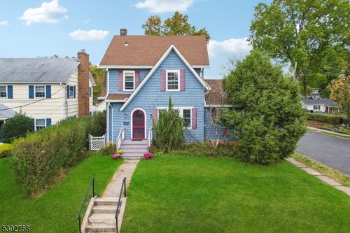 361 William St, Somerville, NJ, 08876-1631 | Card Image