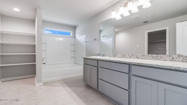 2667 Palmetto EA Grey - 128 Martinique - | Image 9