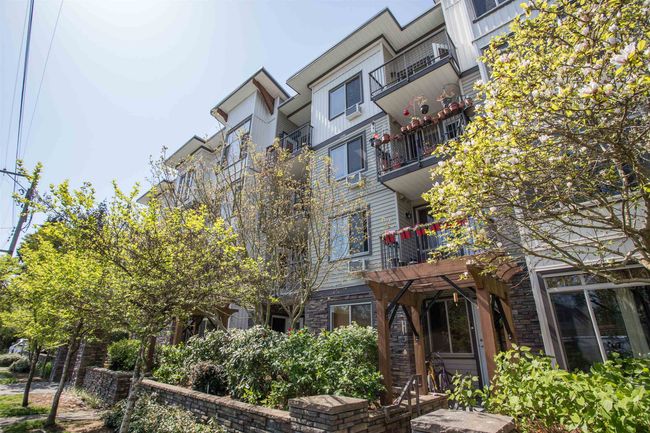 View of property with cooling unit | Image 26