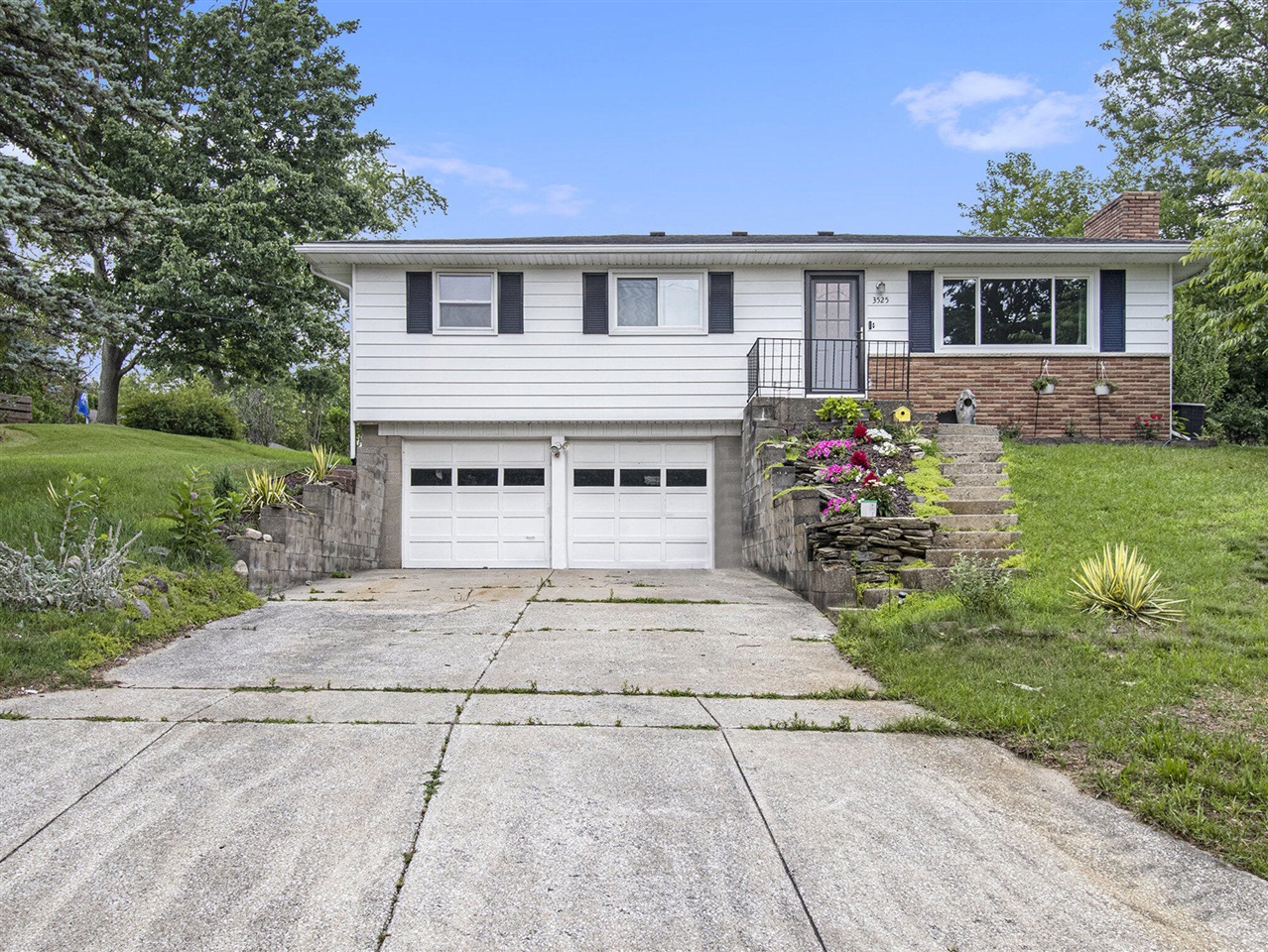 Tamsin Ave, Kalamazoo, MI 49008