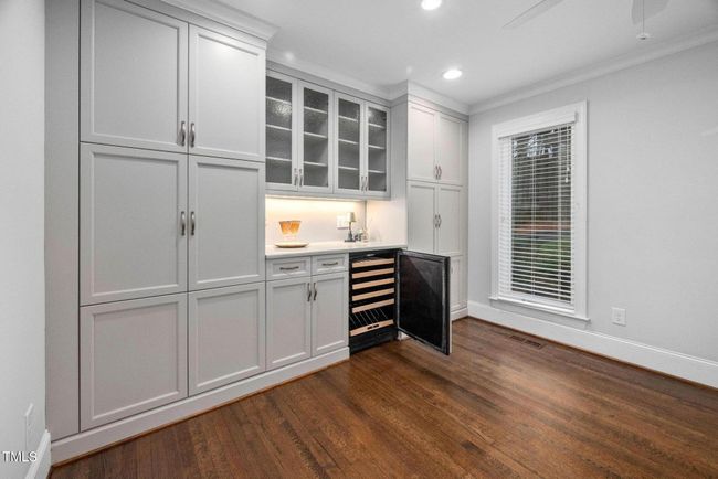45-web-or-mls-624-great-pine-way | Image 14
