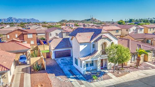 1-311 N Greenwood, Mesa, AZ, 85207-7546 | Card Image