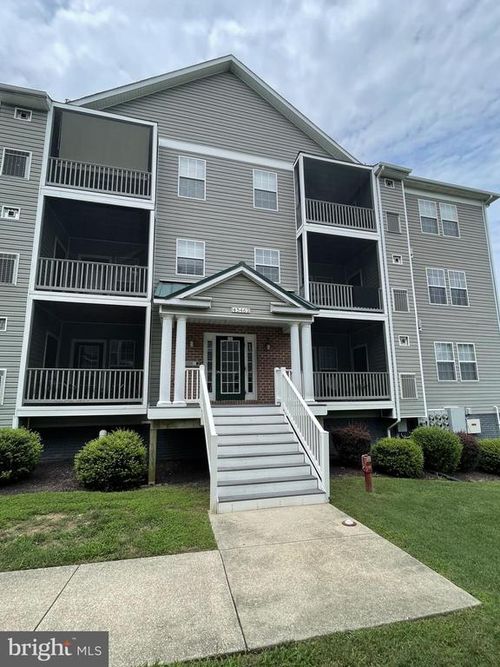 k-45462 Westmeath Way, GREAT MILLS, MD, 20634-4400 | Card Image