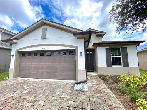 3010 Stonegate Dr, Ocoee, FL, 34761-5141 | Card Image