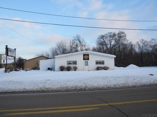 248 N Main St, Monticello, IA, 52310-1729 | Card Image