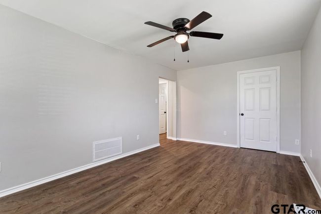 18112 County Road 2142, House other with 3 bedrooms, 3 bathrooms and null parking in Troup TX | Image 18