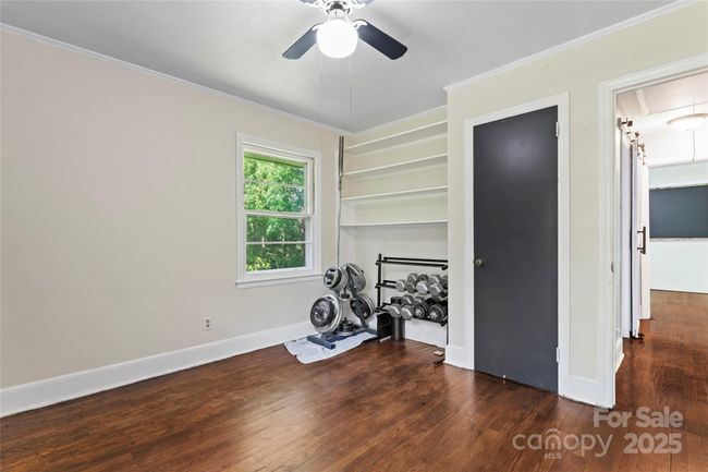 851 Gist Rd, House other with 3 bedrooms, 2 bathrooms and null parking in Rock Hill SC | Image 28