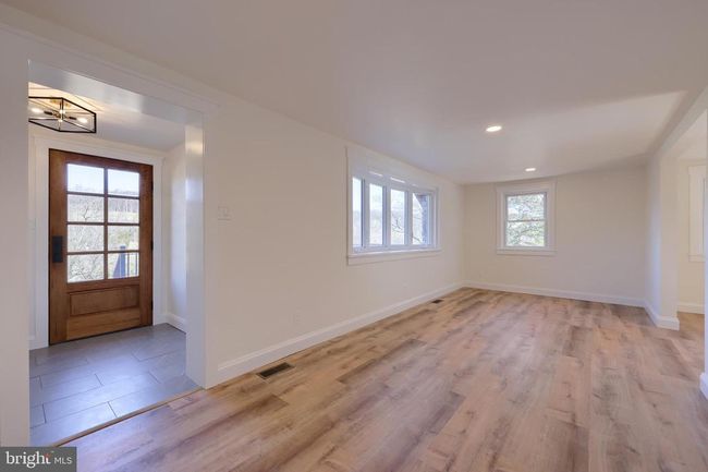3584 New Holland Rd, House other with 4 bedrooms, 2 bathrooms and null parking in MOHNTON PA | Image 22