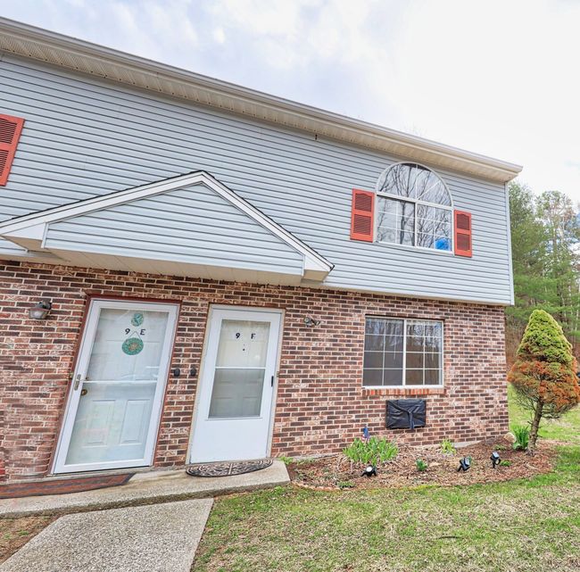 UNIT-9F - 197 Pine Hill Rd, Condo with 2 bedrooms, 2 bathrooms and null parking in Thomaston CT | Image 23