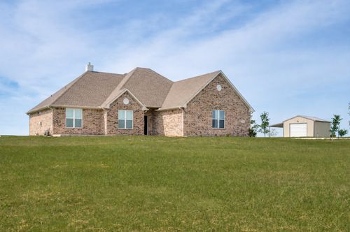 360 Private Road 4000, Gainesville, TX, 76240-2296 | Card Image