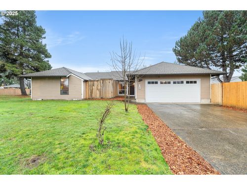 1480 Se Jacquelin Dr, Hillsboro, OR, 97123-5249 | Card Image