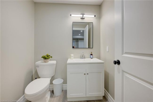259 Timber Trail Rd, House other with 5 bedrooms, 5 bathrooms and 6 parking in Elmira ON | Image 40