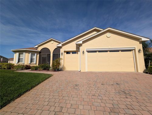 4496 Strathmore Dr, LAKE WALES, FL, 33859-5761 | Card Image