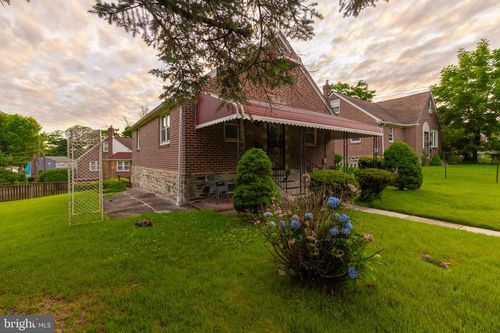 1136 Duncan Ave, YEADON, PA, 19050-3919 | Card Image