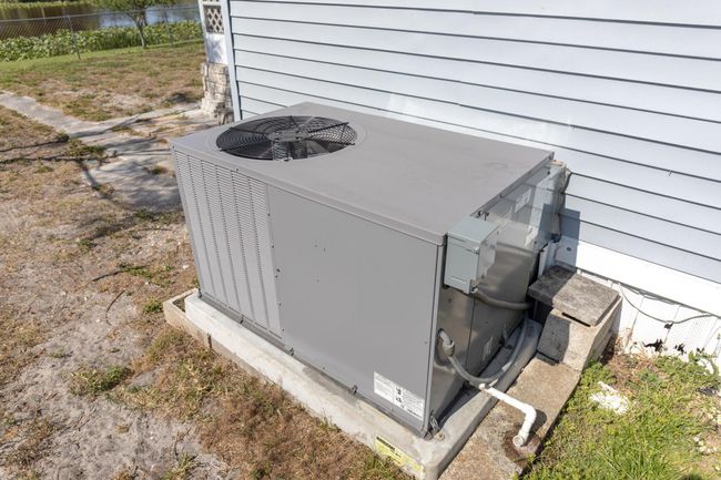 2160 Se 25 Th Dr, House other with 2 bedrooms, 2 bathrooms and null parking in OKEECHOBEE FL | Image 8