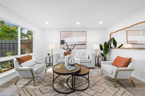 491 Hollyberry Court, San Jose, CA, 95129 | Card Image