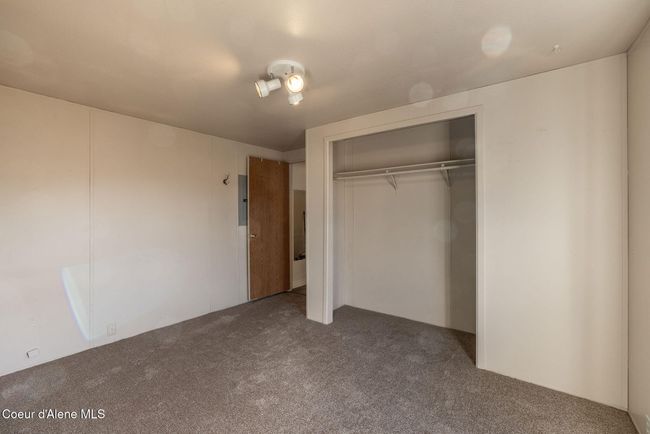 2217 W Lady Anne Way, House other with 3 bedrooms, 1 bathrooms and null parking in Post Falls ID | Image 17